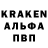 Кодеин напиток Lean (лин) Anna Kerechanun