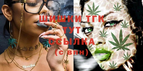 герыч Богородицк