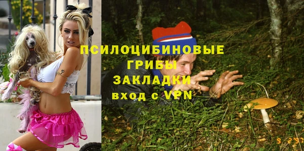 герыч Богородицк
